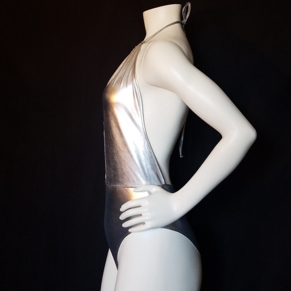 New, FOREVER 21 - Picture 2 of 7